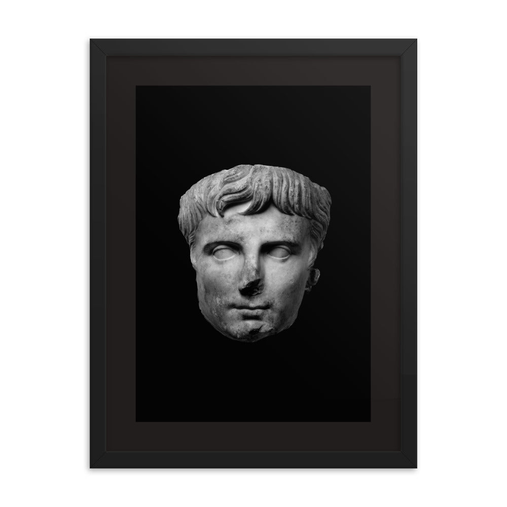 Rome 016