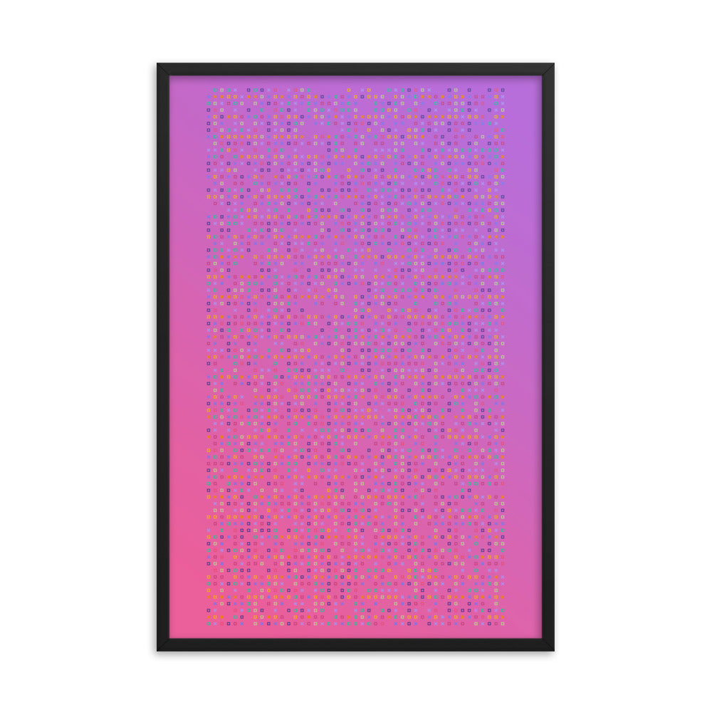 Digital Art 0.2
