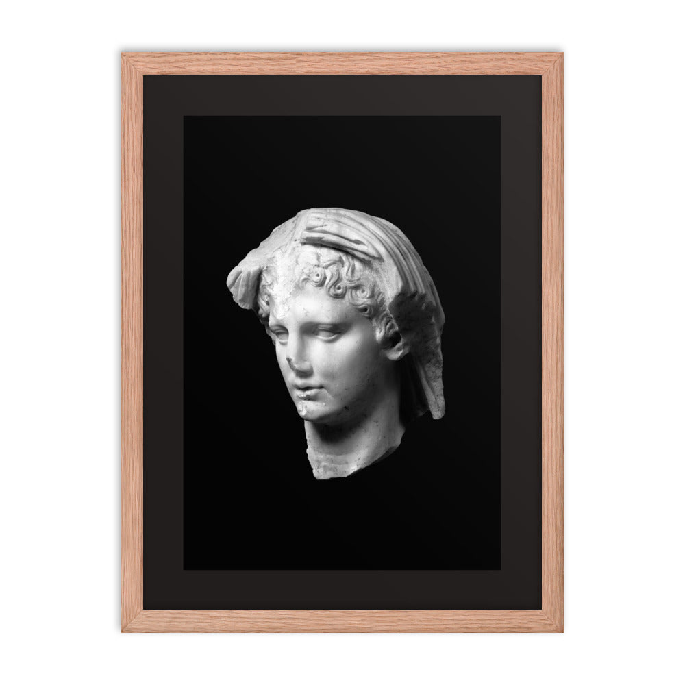 Rome 031