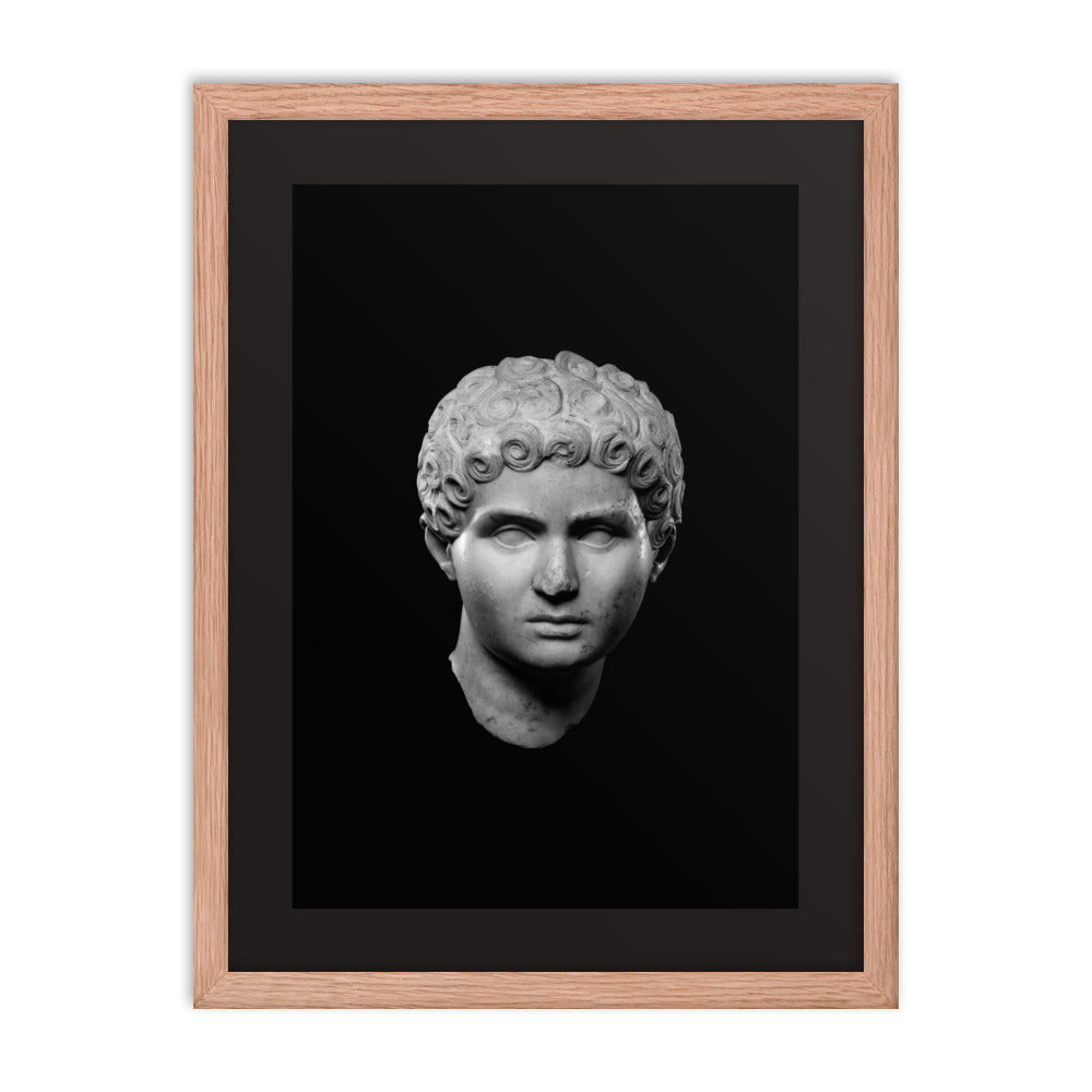 Rome 029
