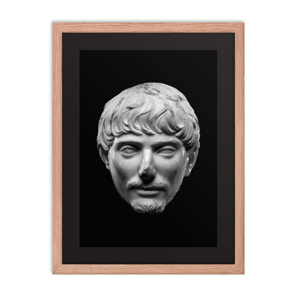 Rome 013
