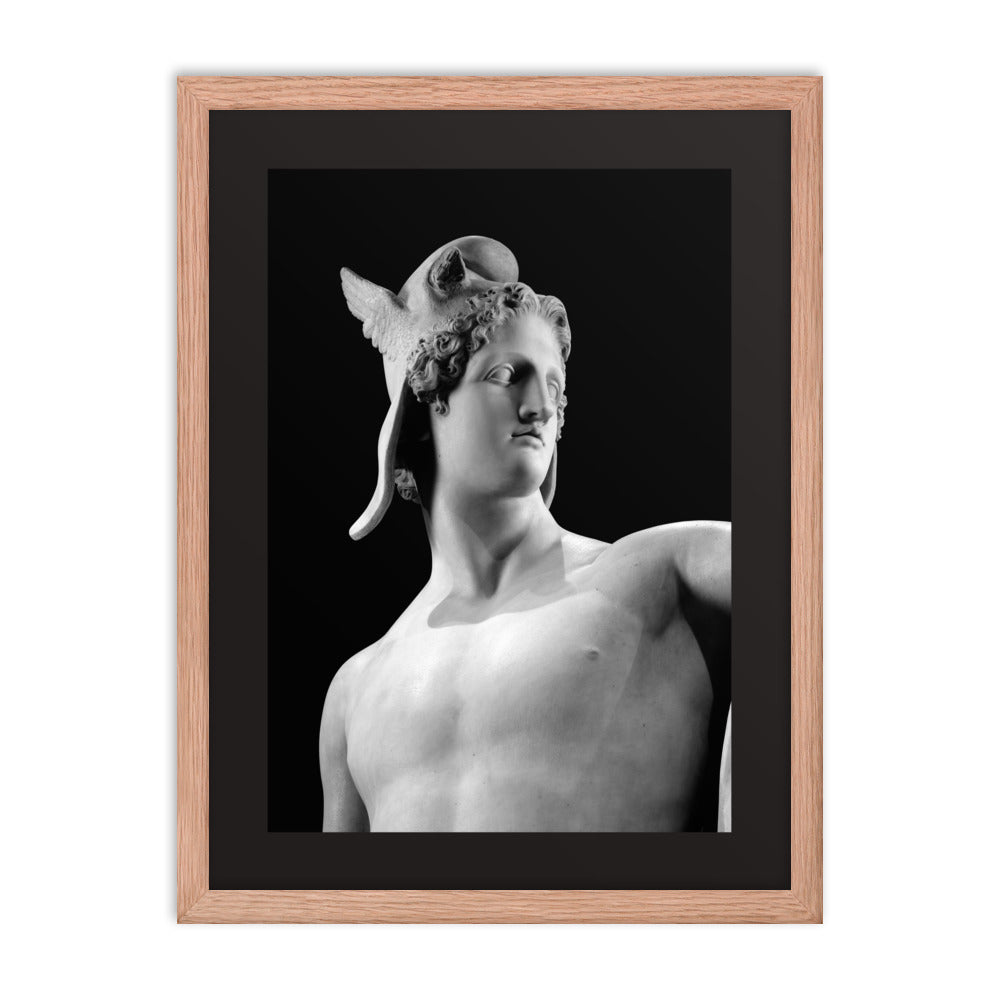 Rome 03