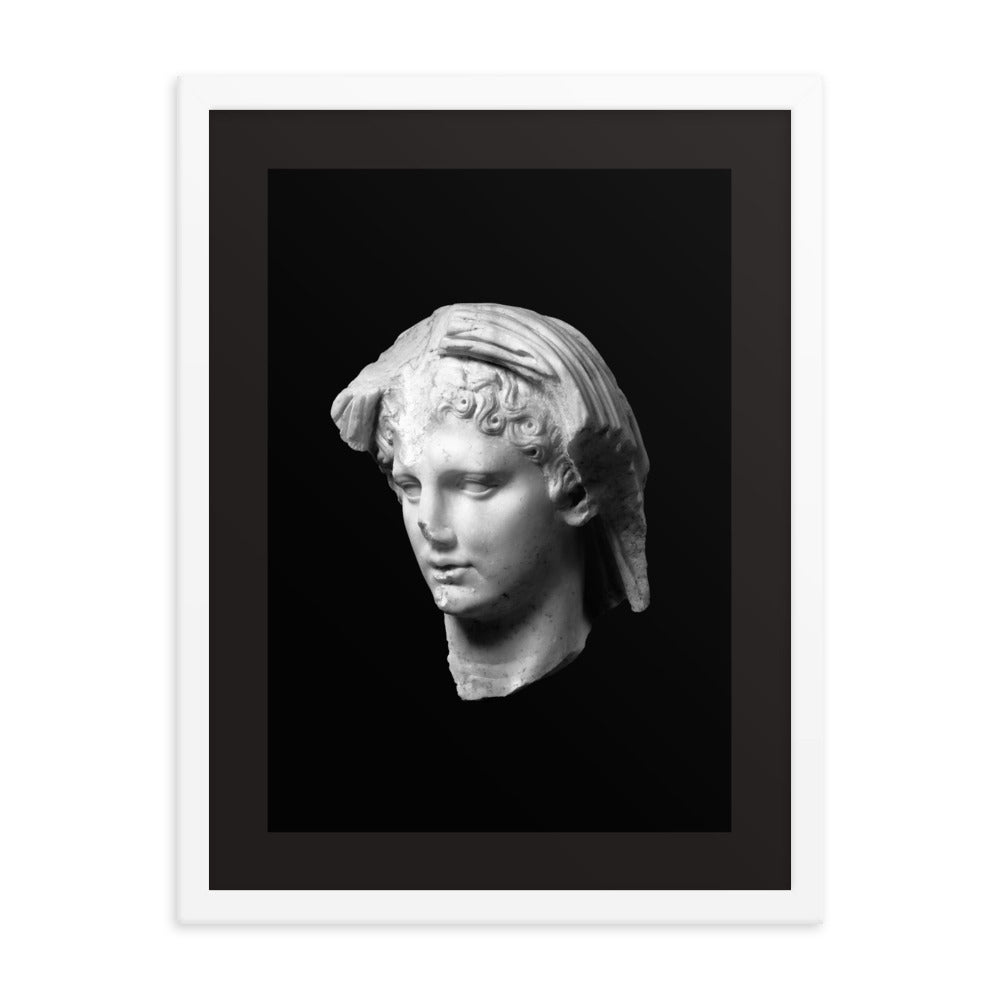 Rome 031