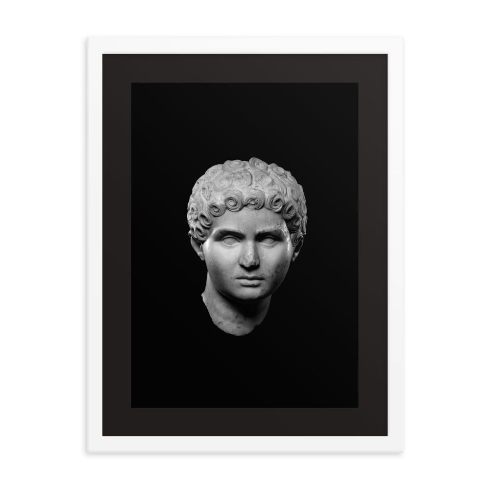 Rome 029