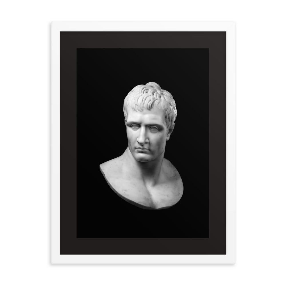 Rome 021
