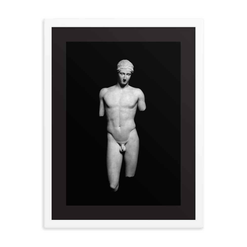 Rome 019