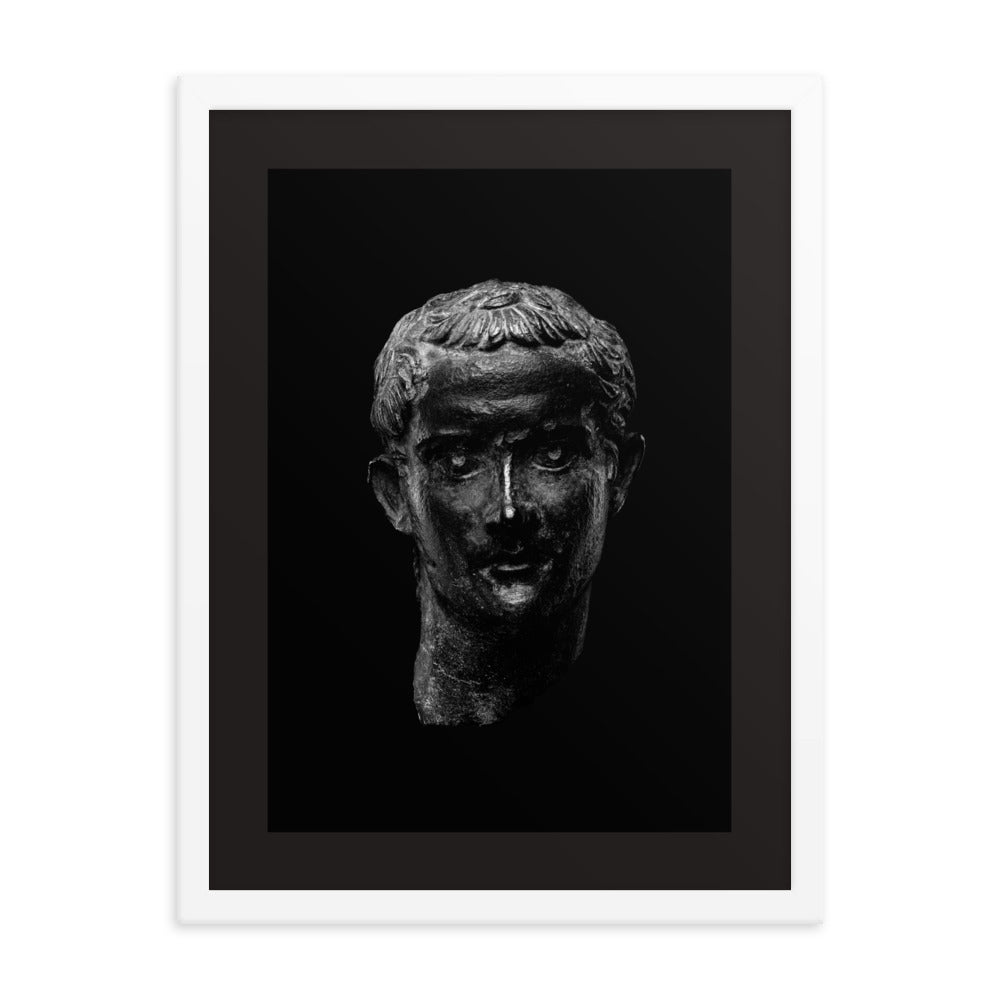Rome 04