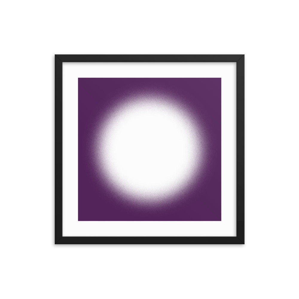 Digital Art - Sol 012