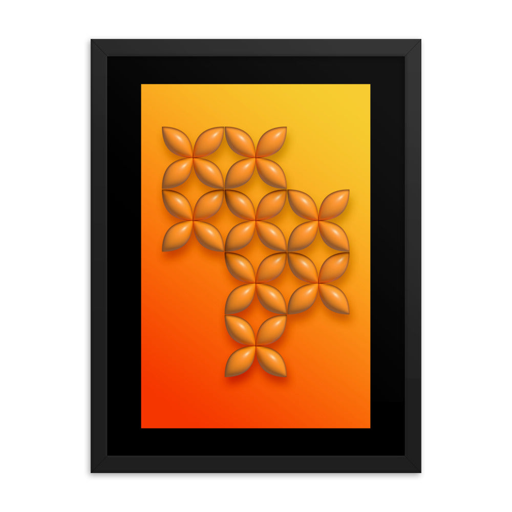 Digital Art 0.12