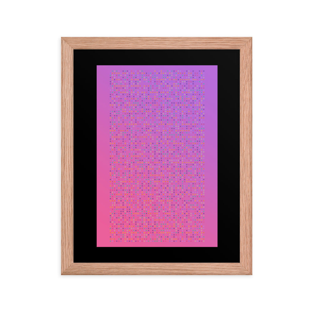 Digital Art 0.2