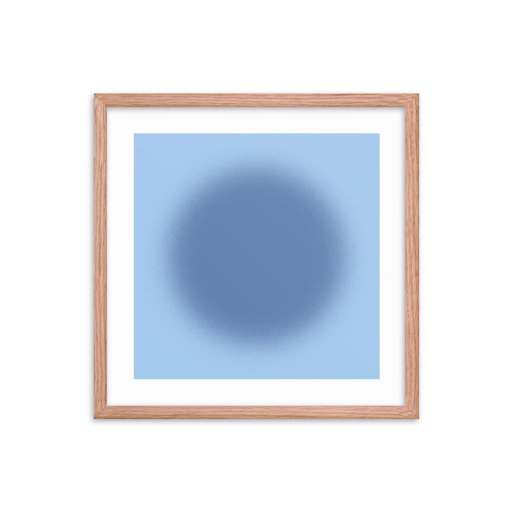 Digital Art - Sol 016