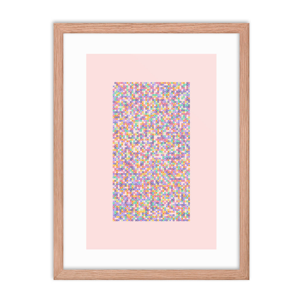 Digital Art 0.1