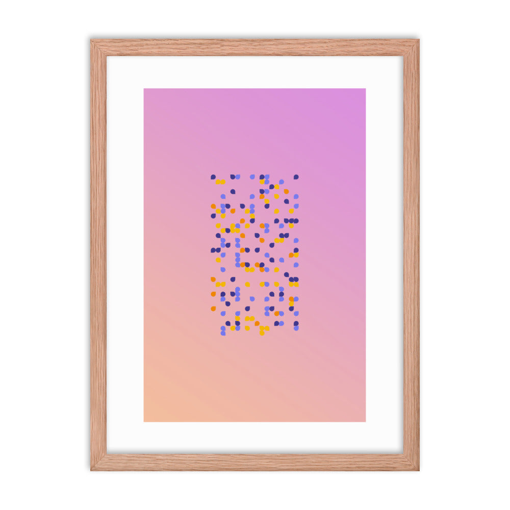 Digital Art 0.6