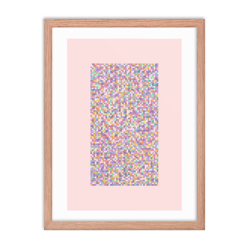 Digital Art 0.11