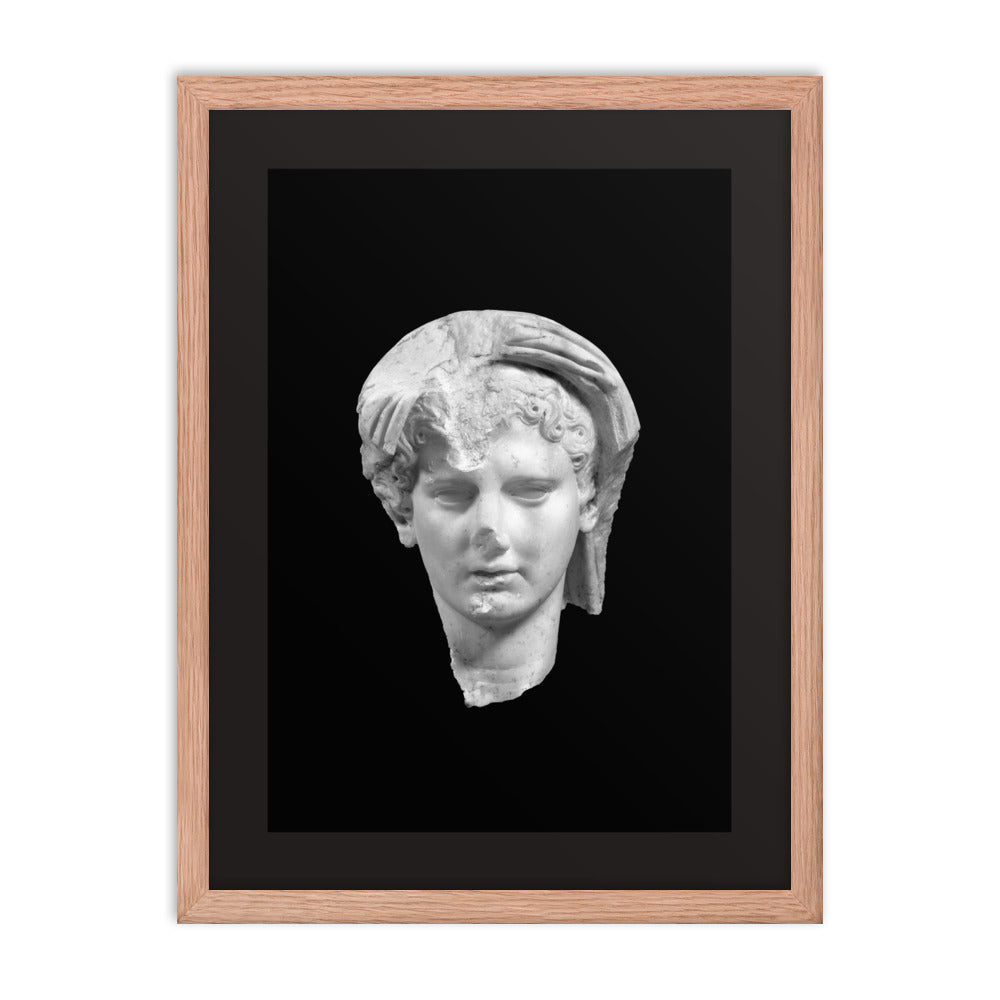 Rome 028
