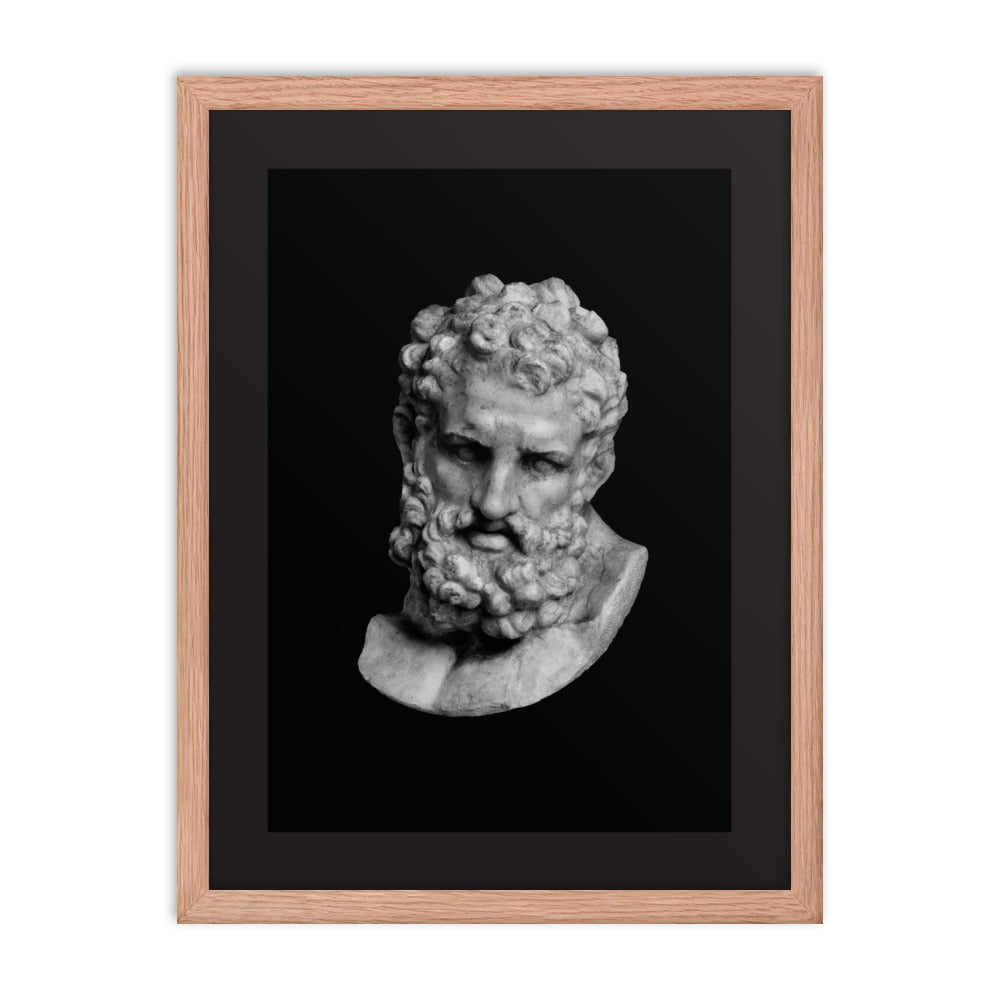 Rome 027