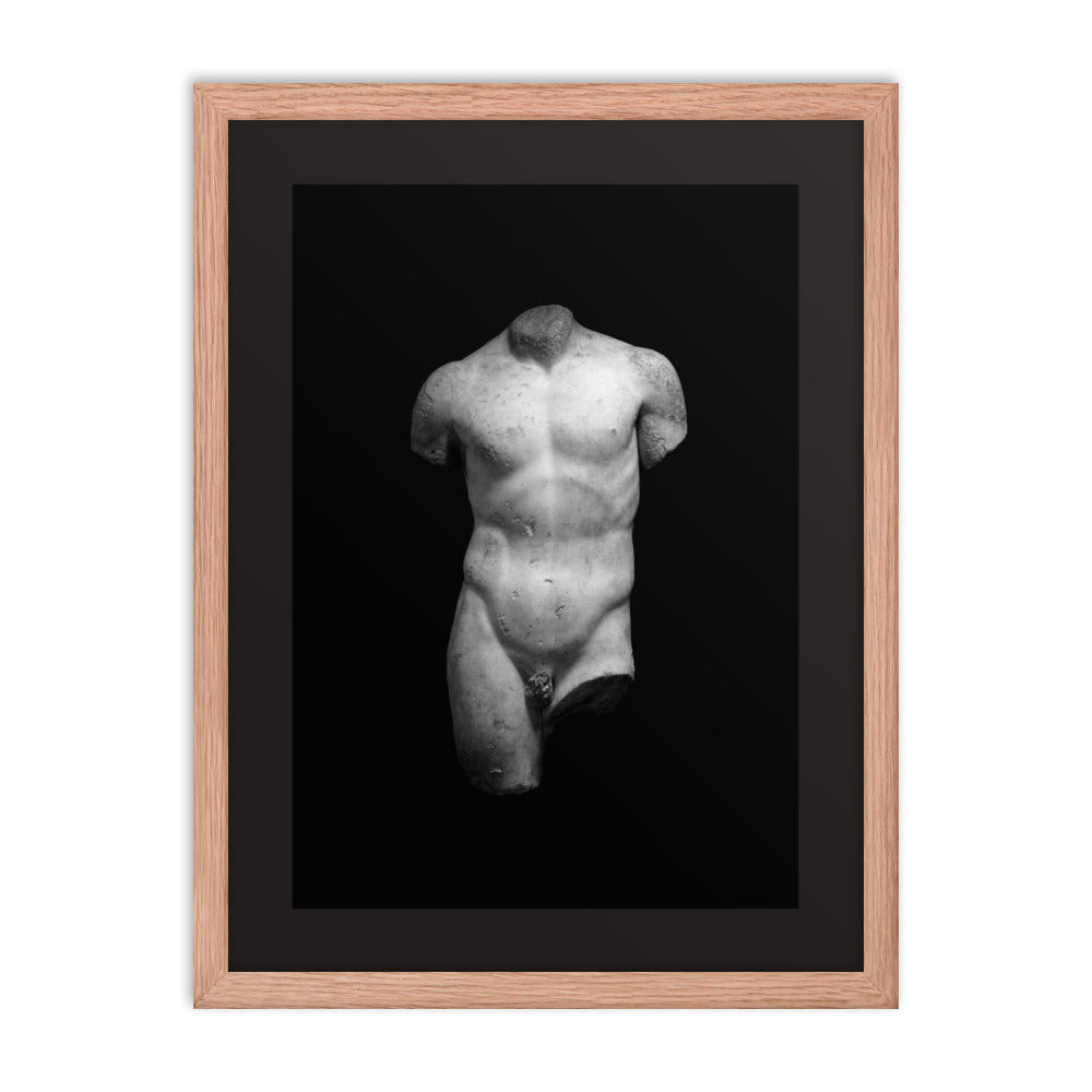 Rome 026