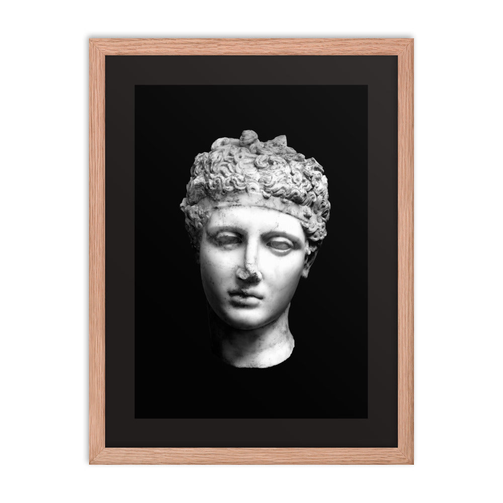 Rome 022