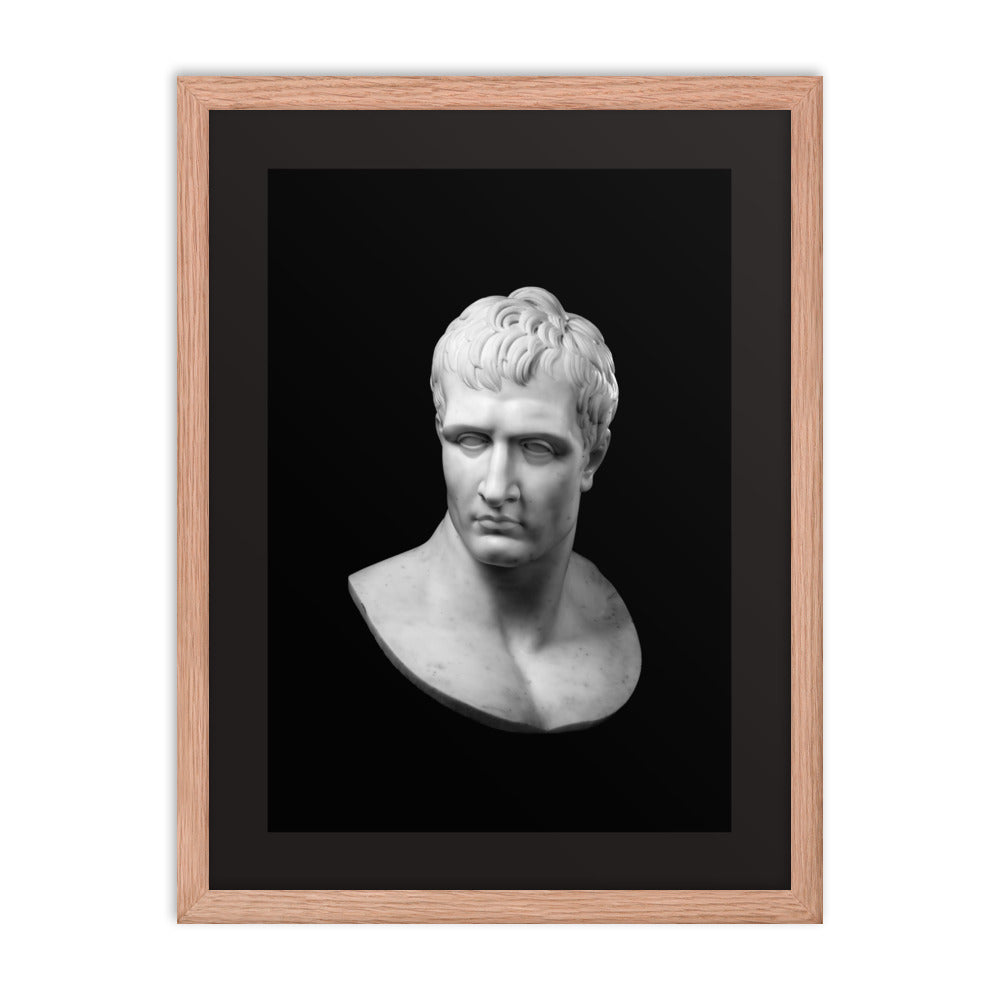 Rome 021