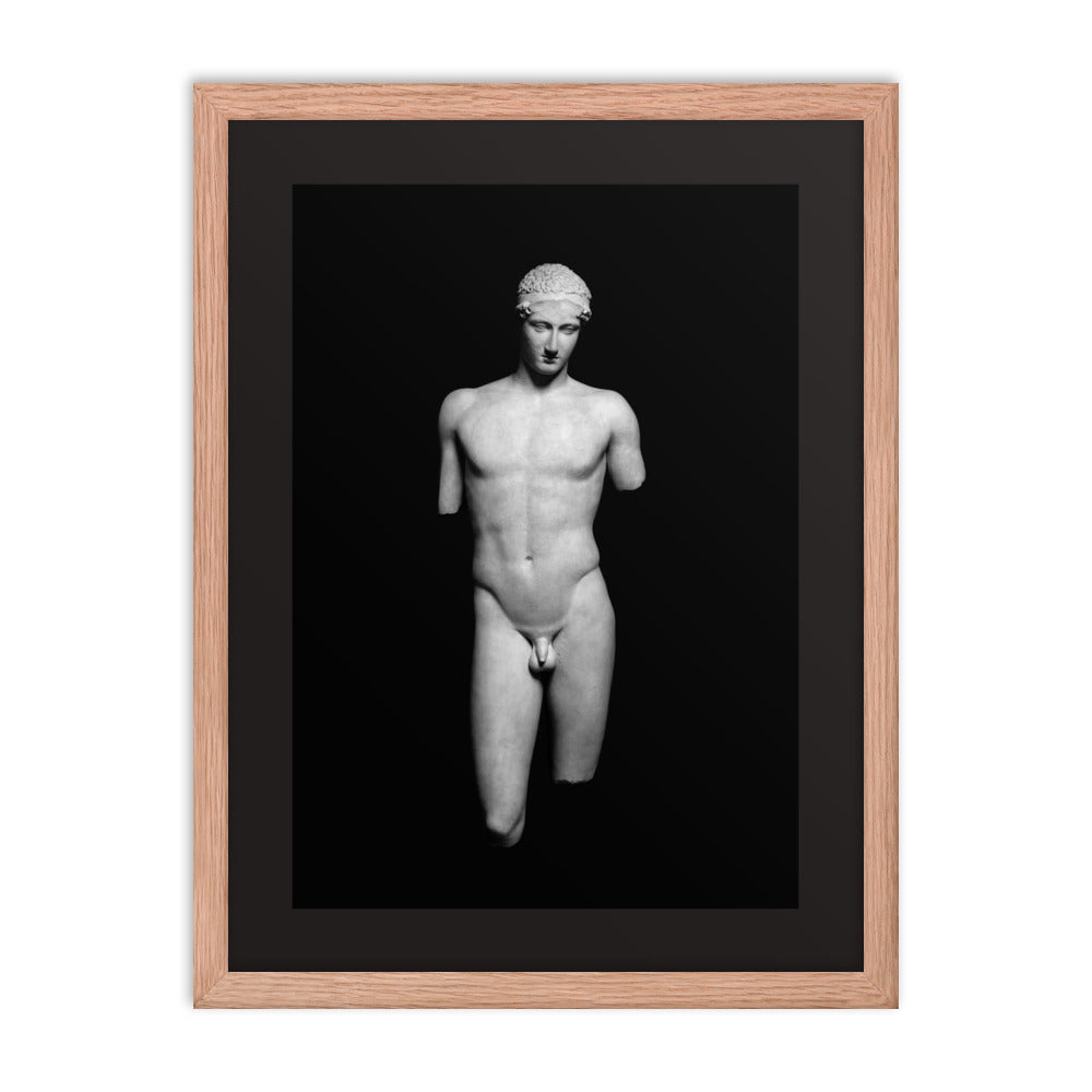 Rome 019