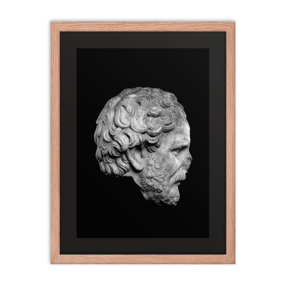 Rome 018