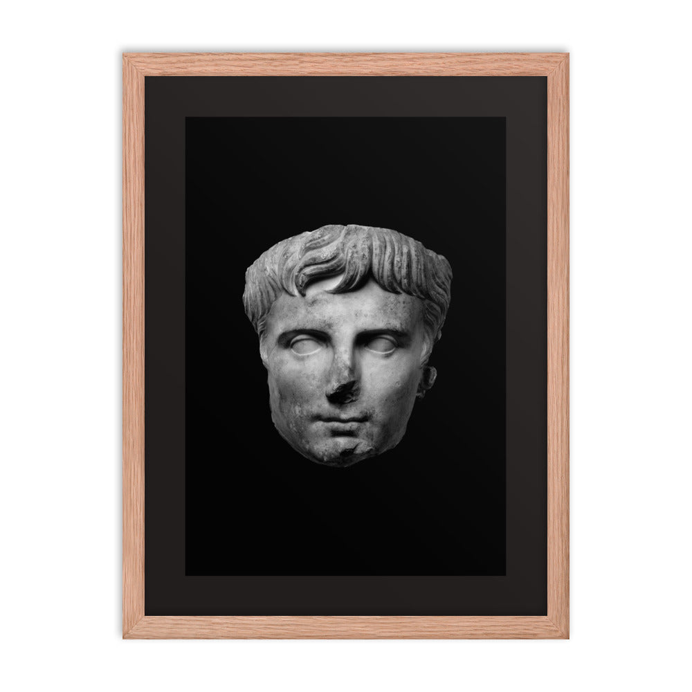 Rome 016