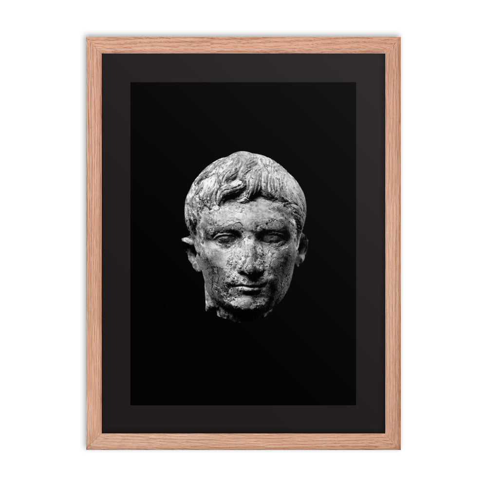 Rome 015
