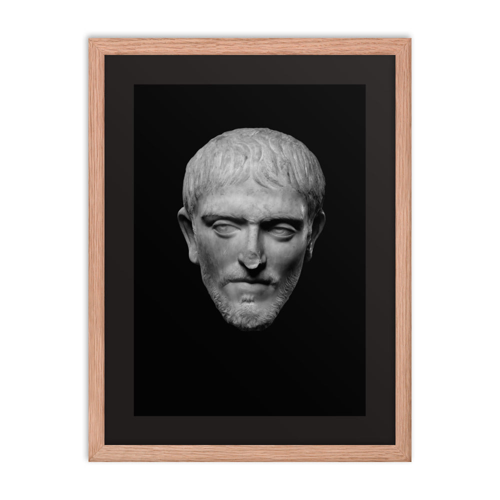 Rome 033