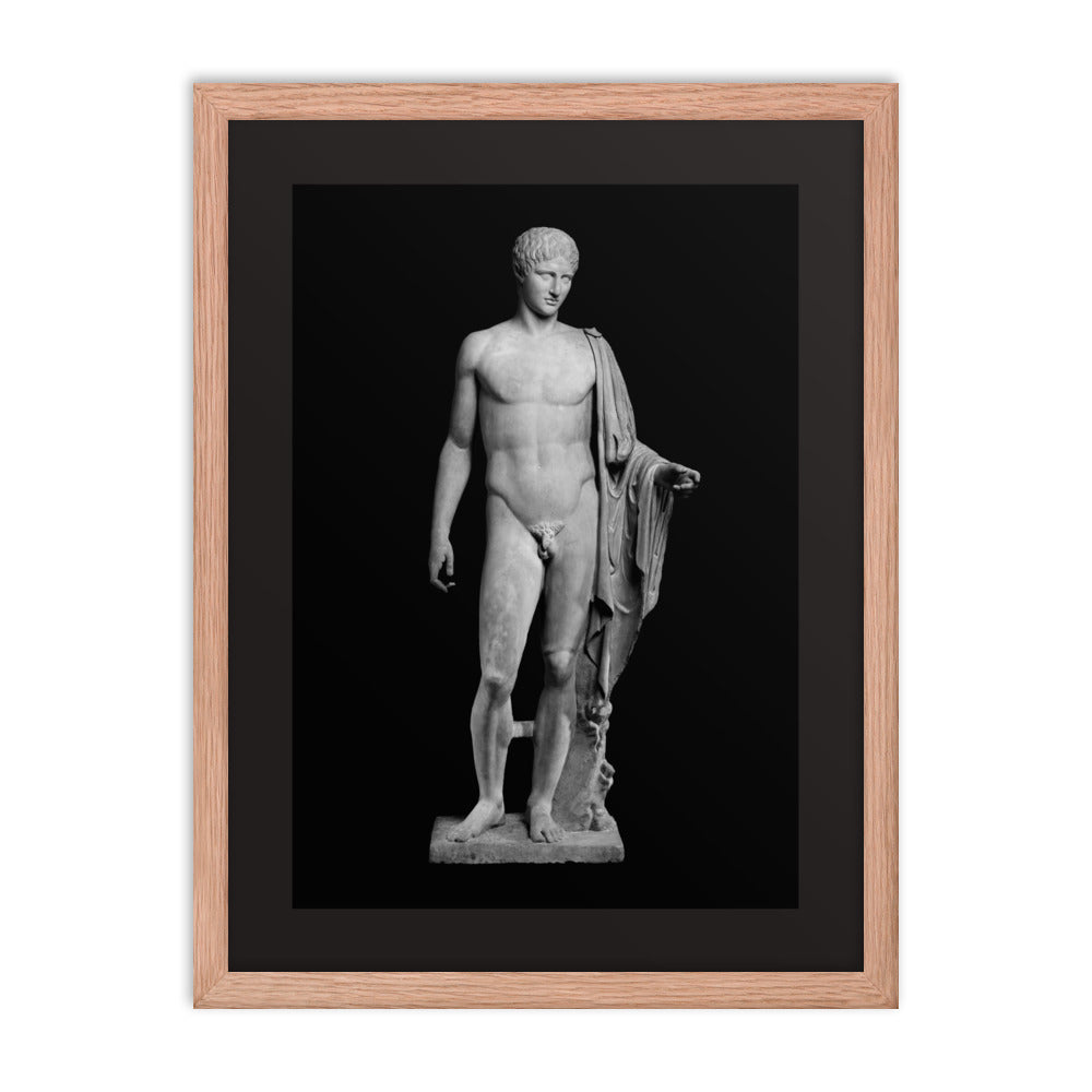 Rome 011