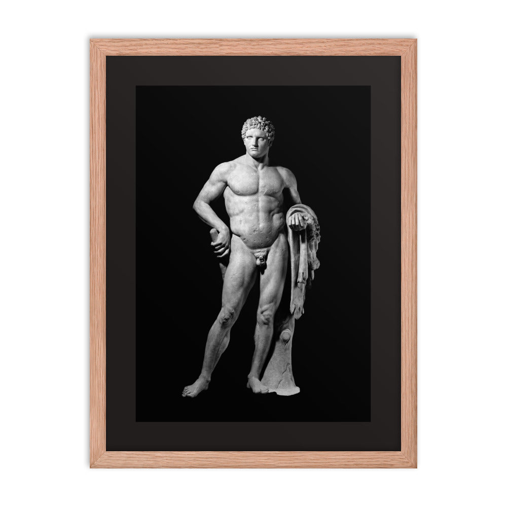 Rome 08