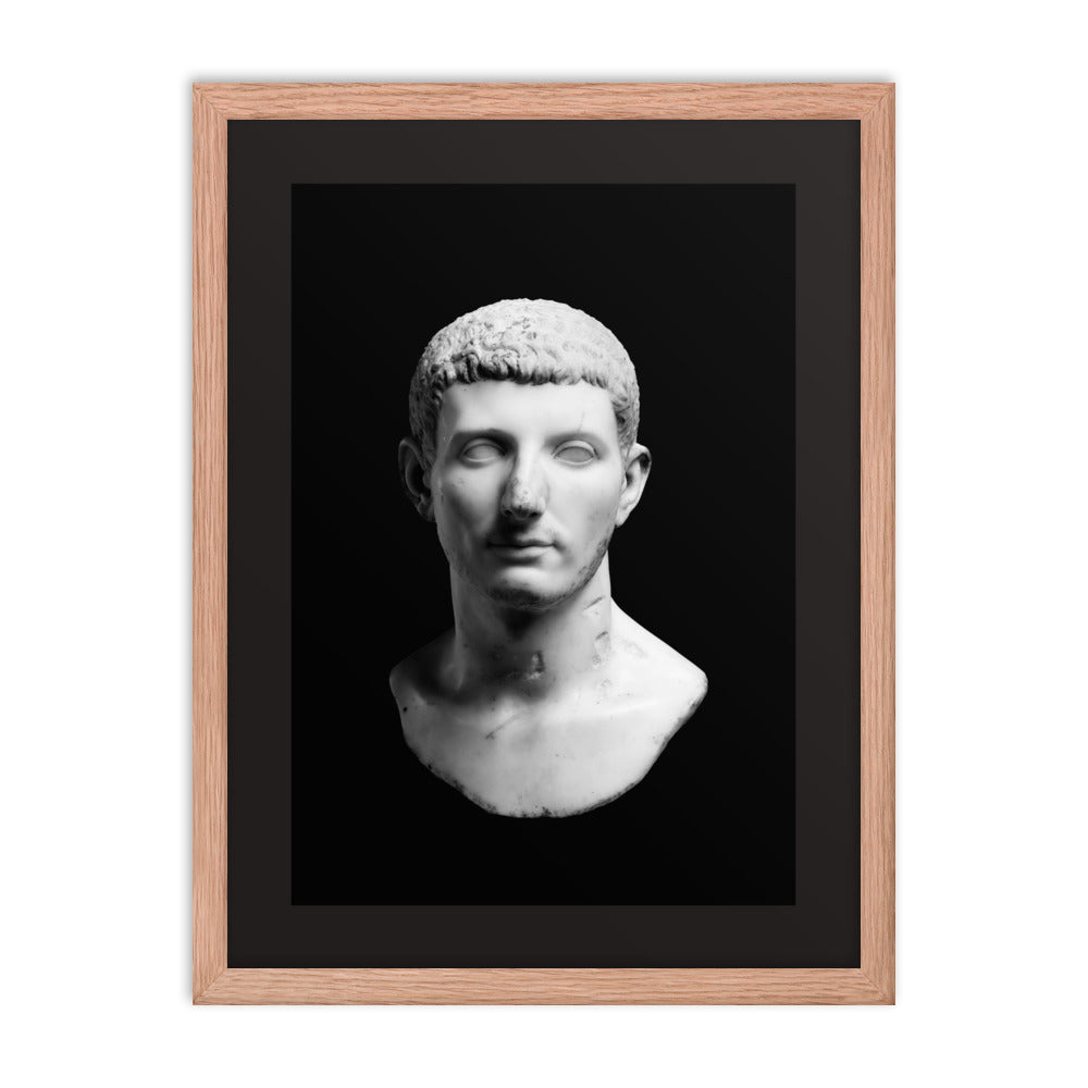 Rome 06
