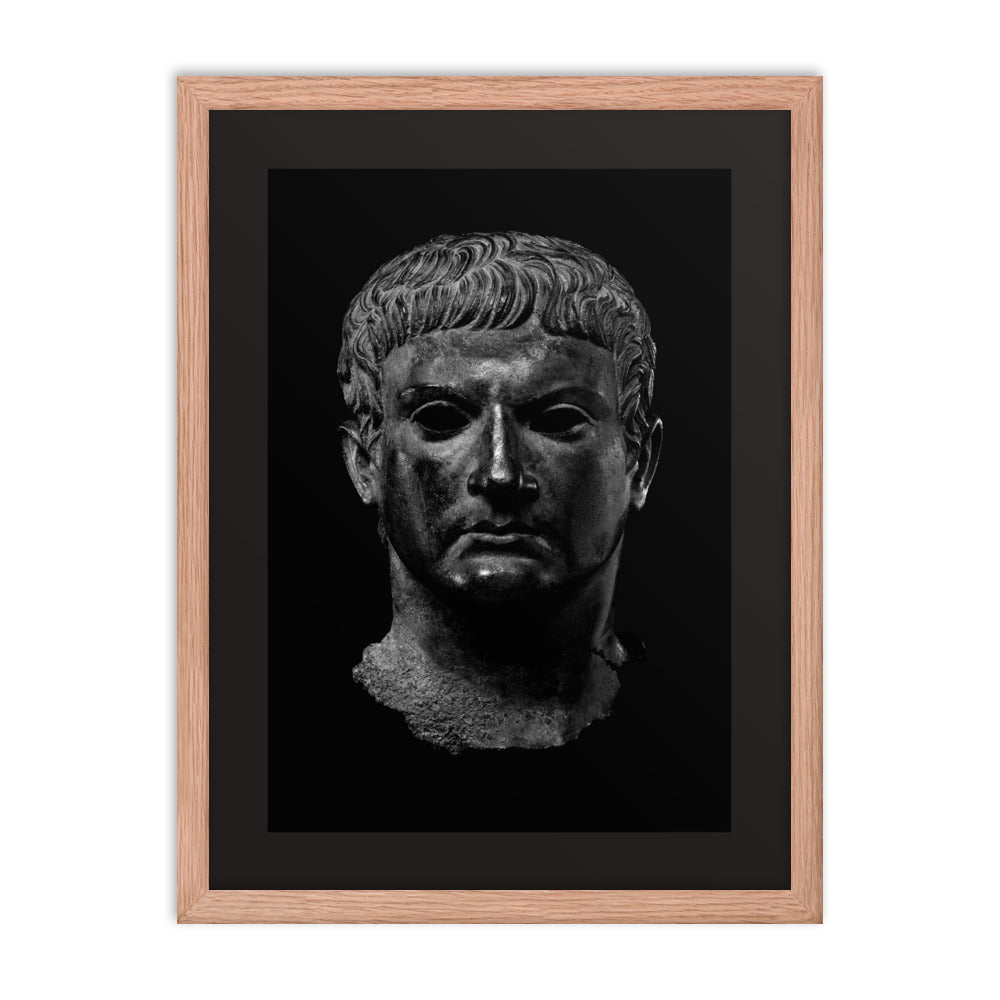 Rome 05