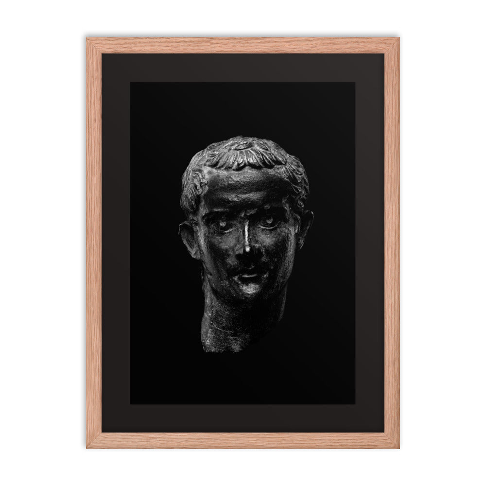 Rome 04