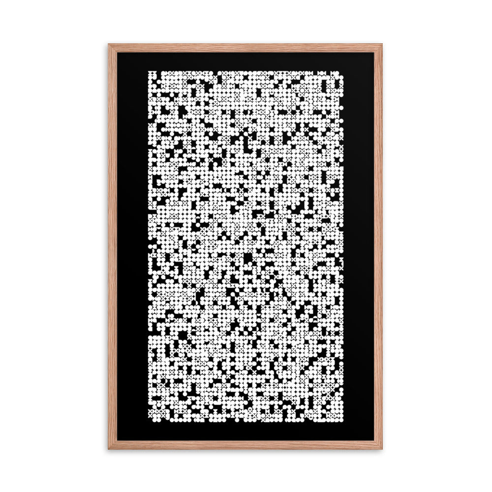 Digital Art 0.7
