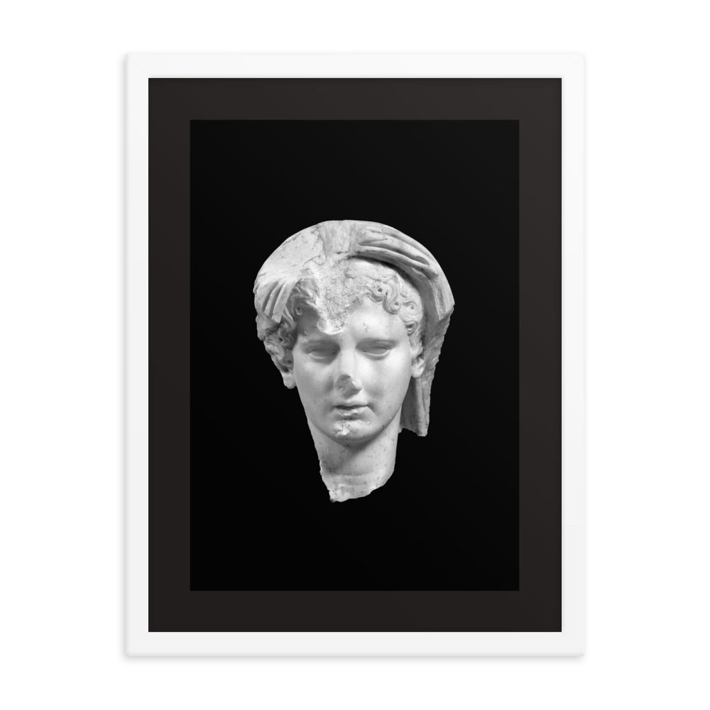 Rome 028