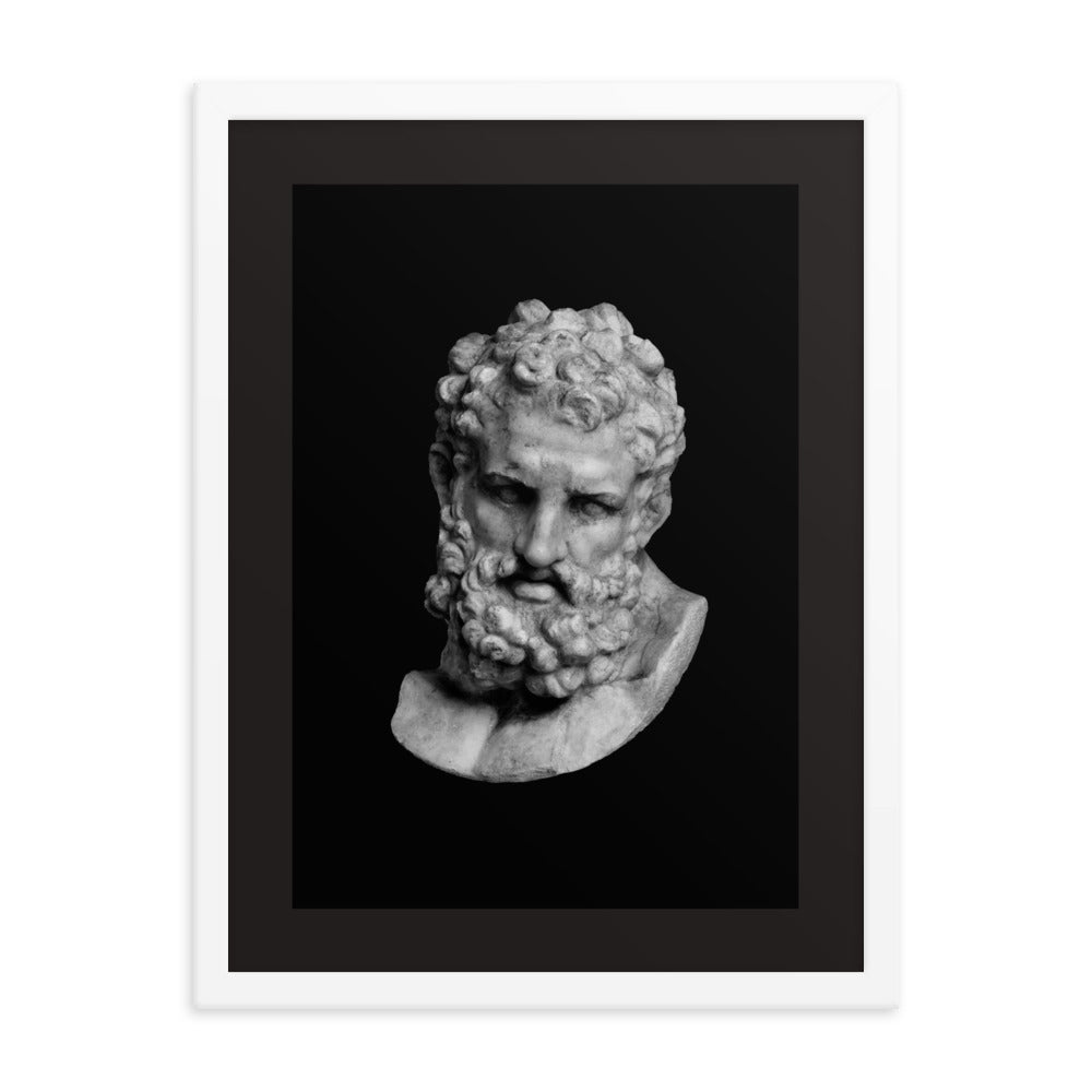 Rome 027