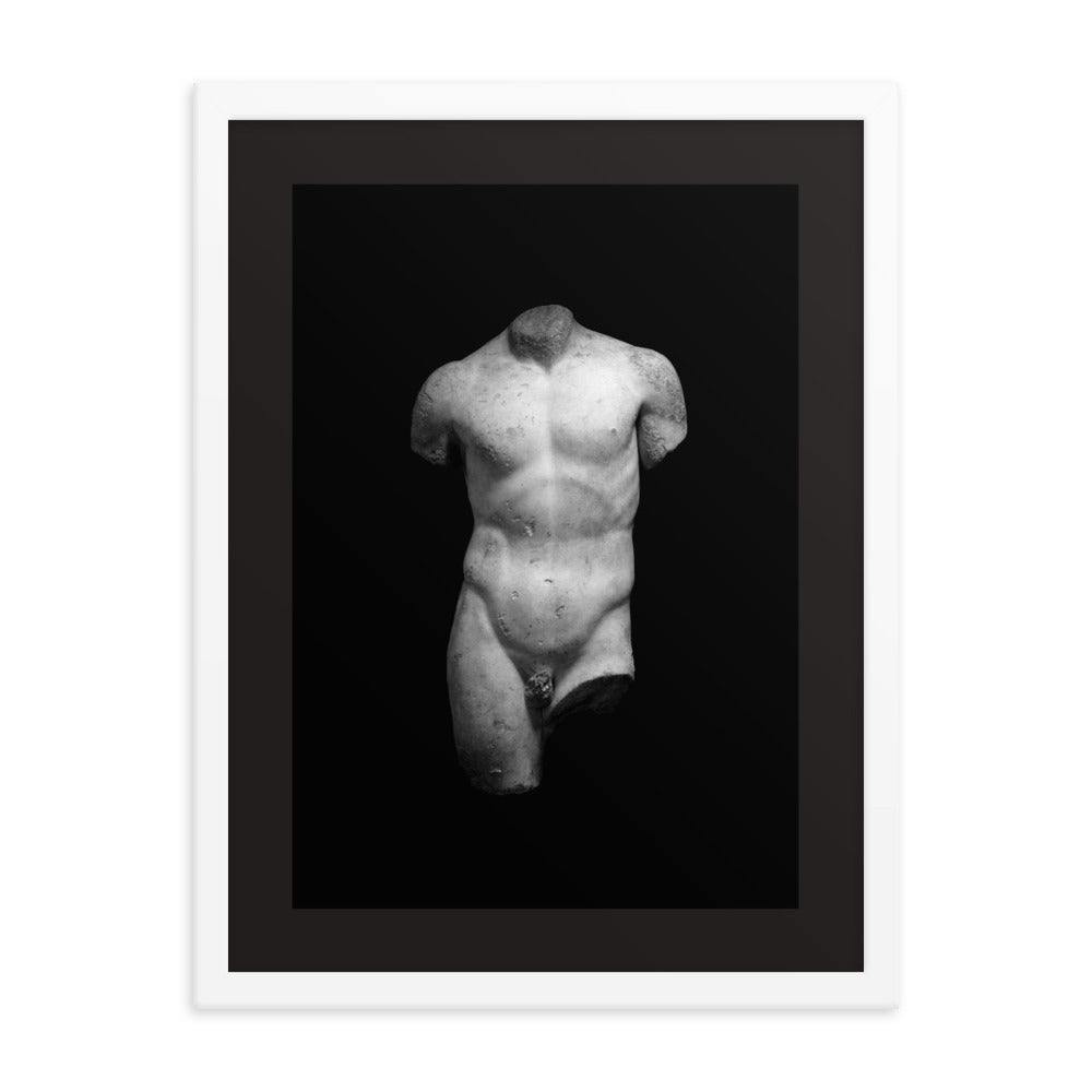 Rome 026