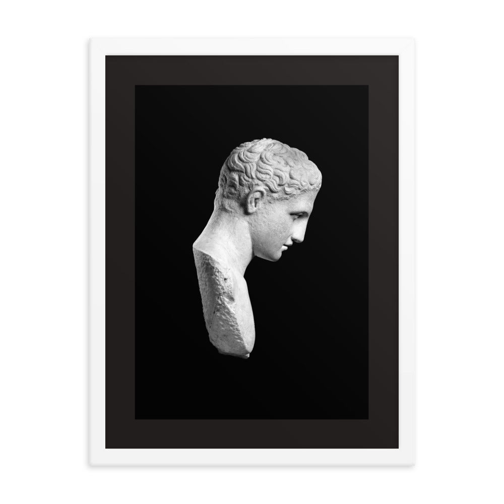 Rome 025