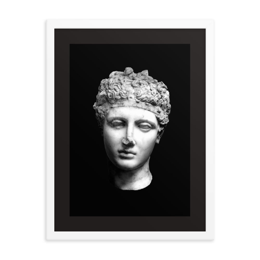 Rome 022