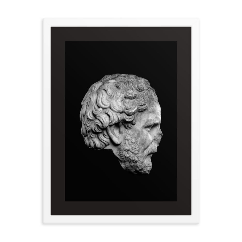Rome 018