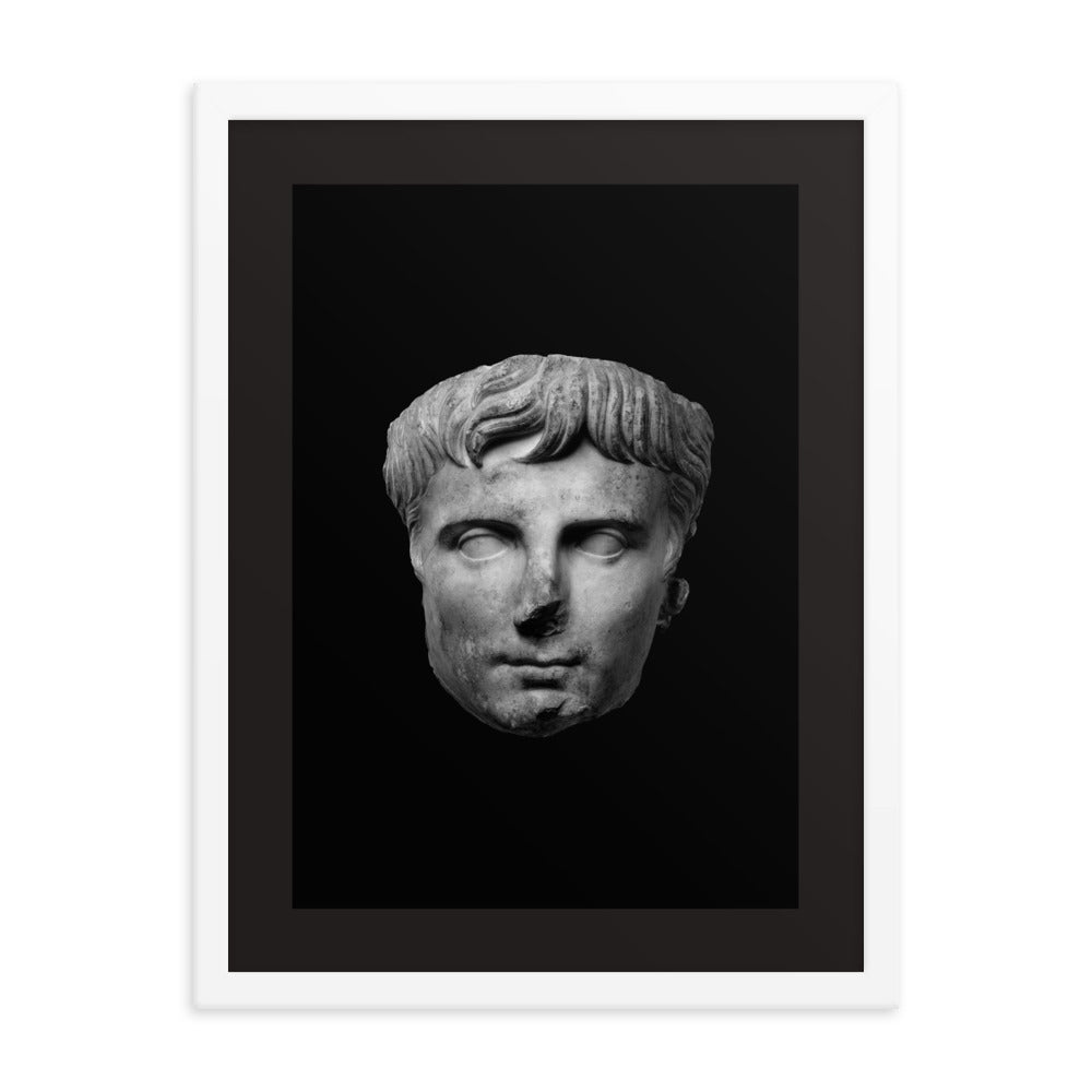 Rome 016