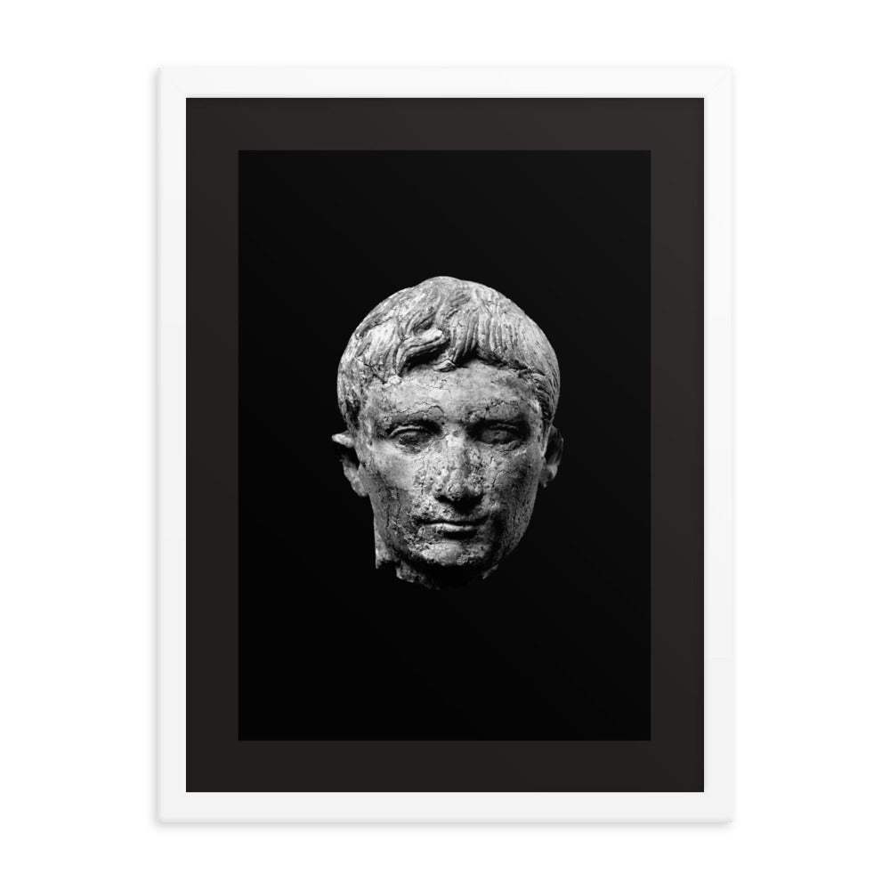 Rome 015