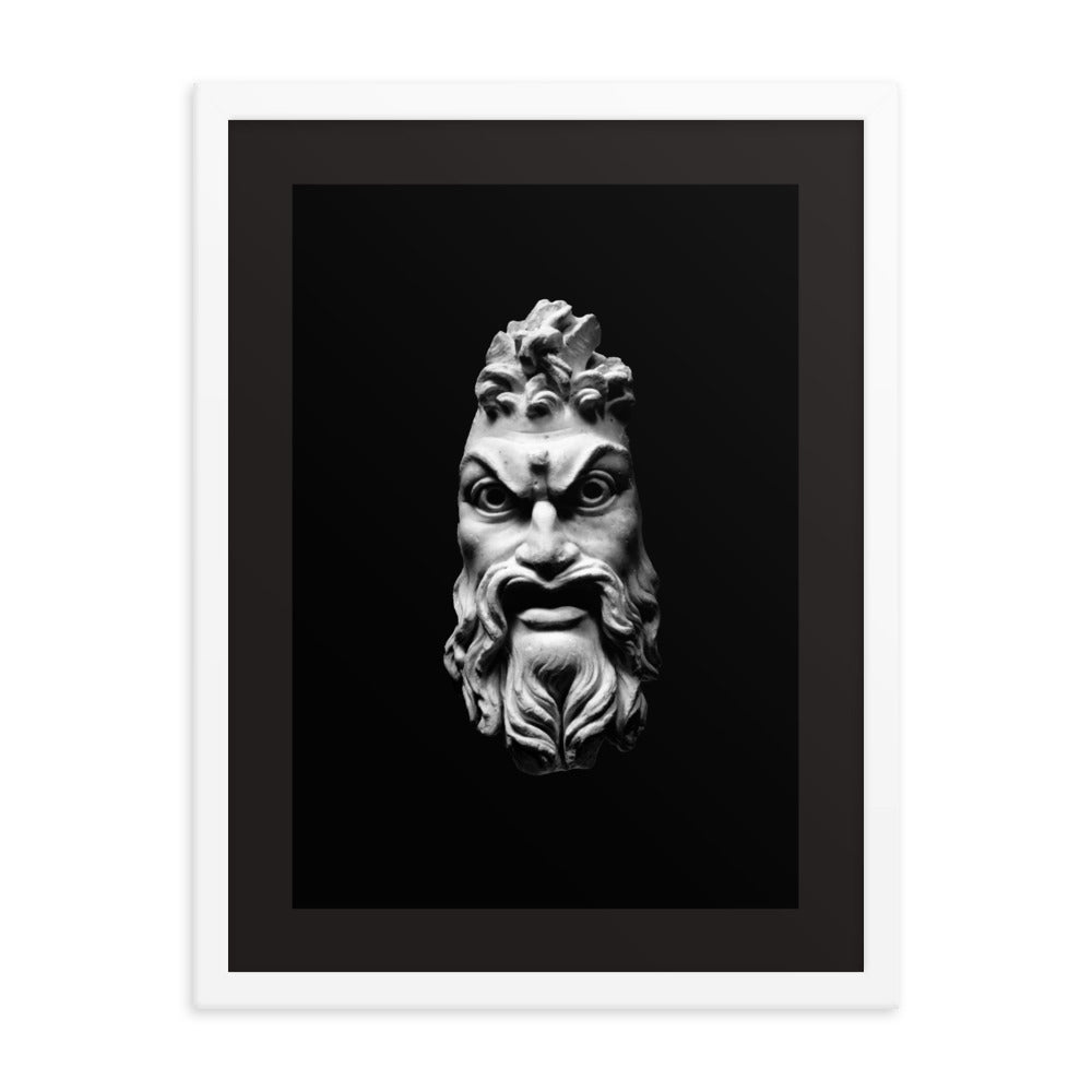 Rome 014