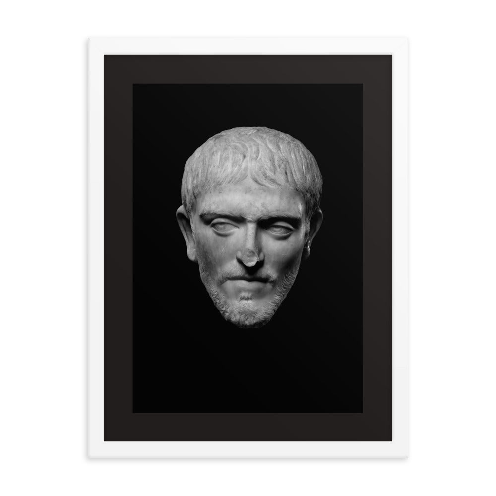 Rome 033