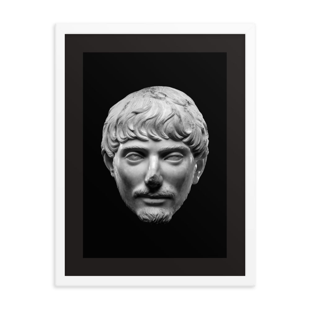 Rome 013