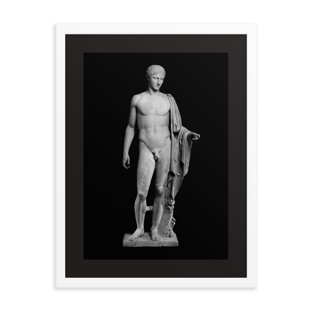Rome 011