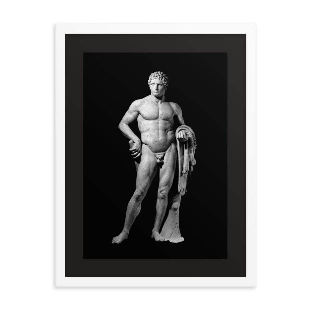 Rome 08