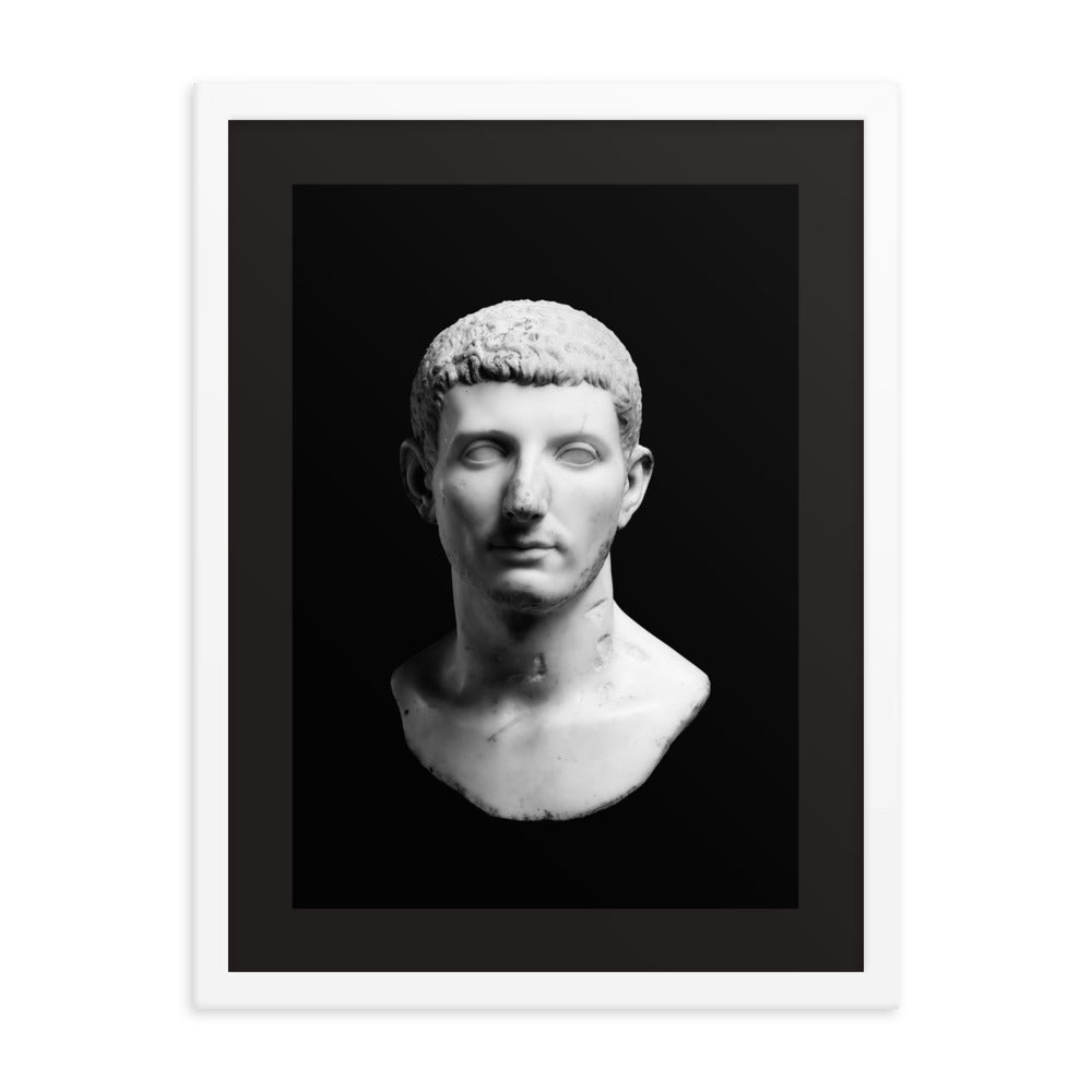 Rome 06