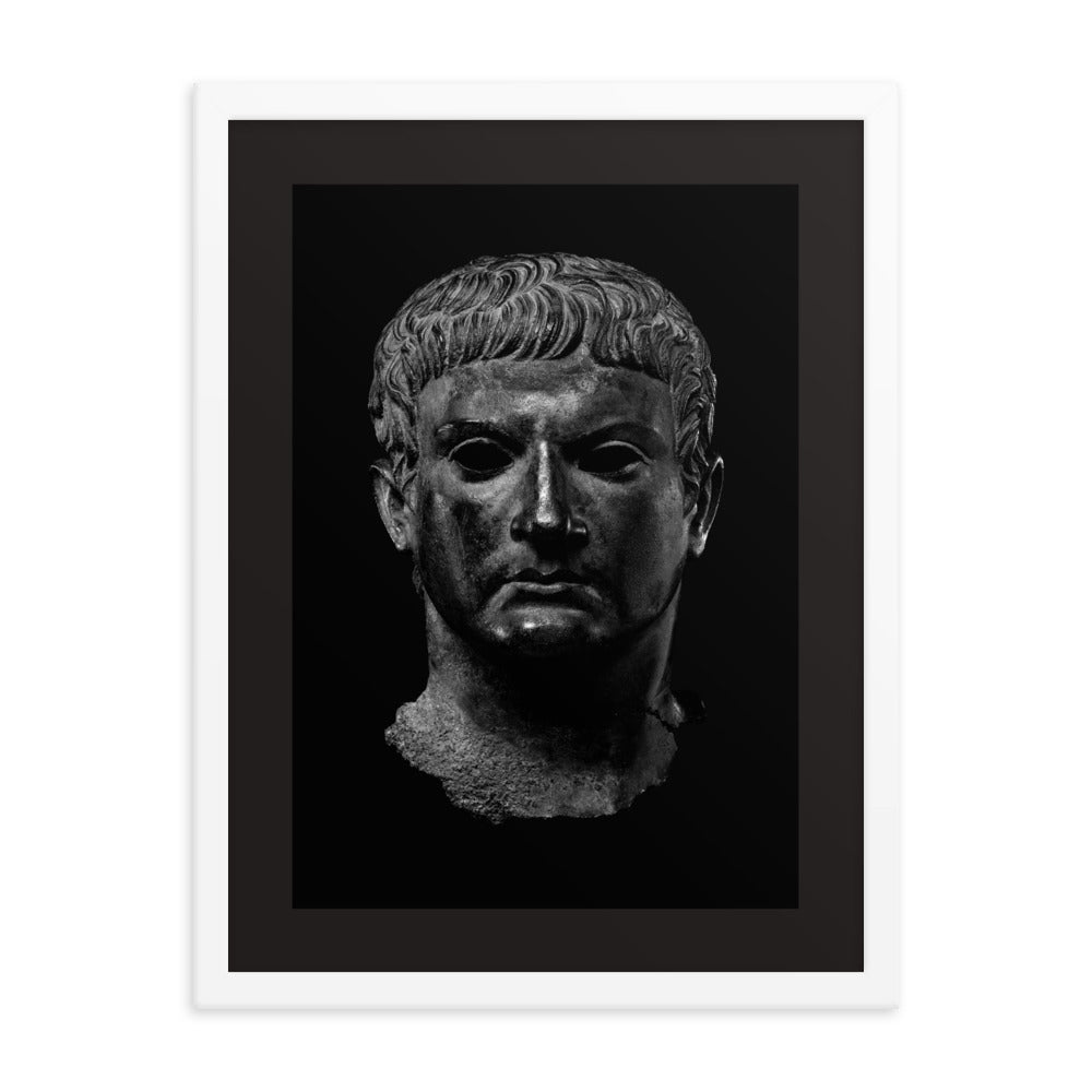 Rome 05