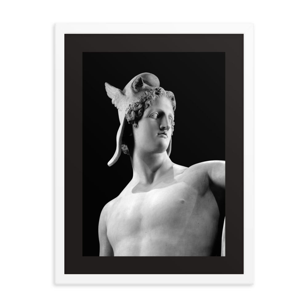 Rome 03